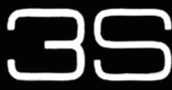 Client logo 5